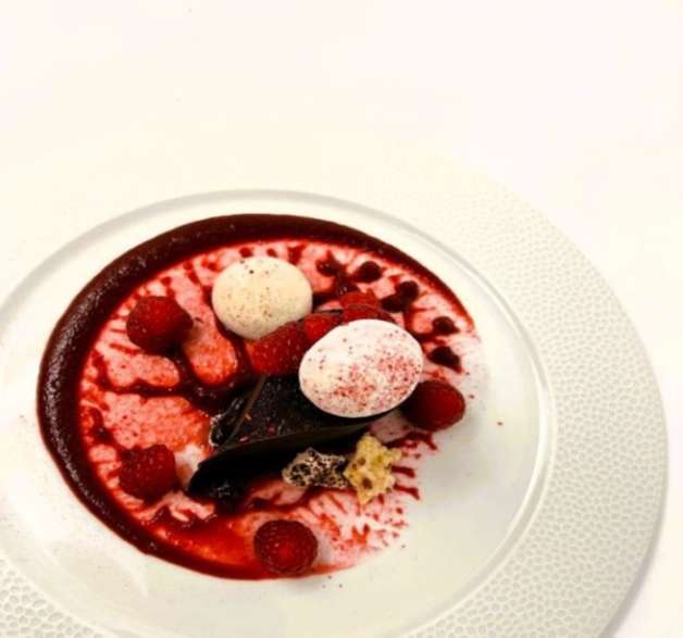 menu7
