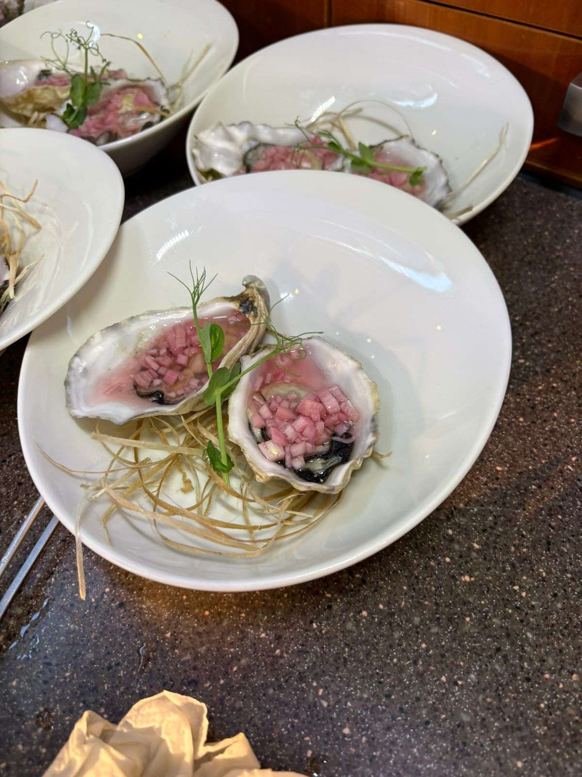 menu4