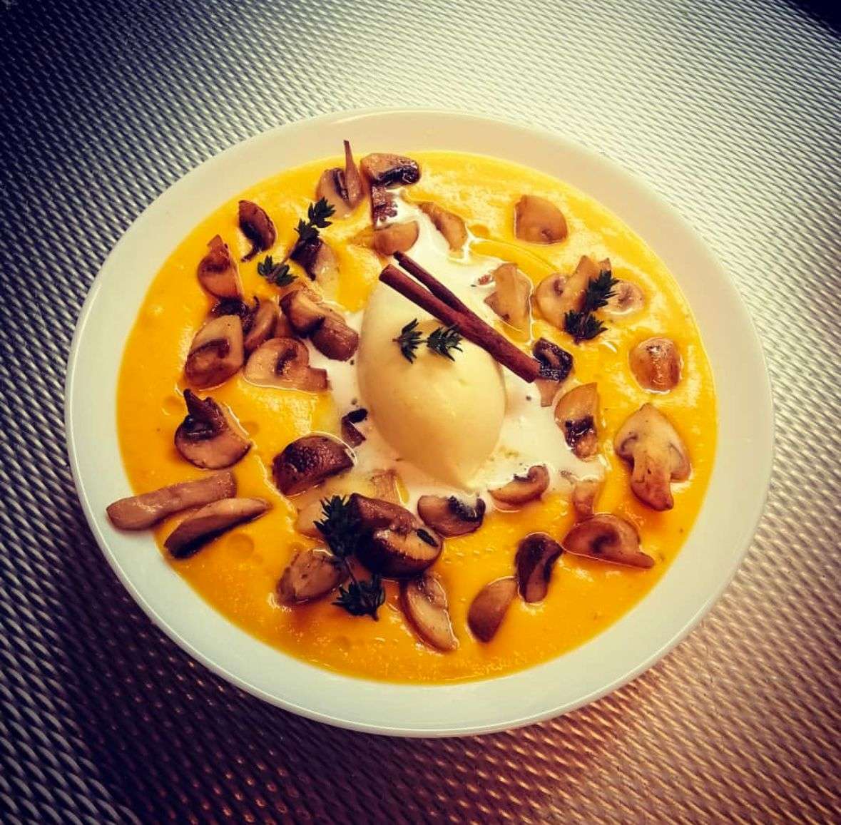 menu5