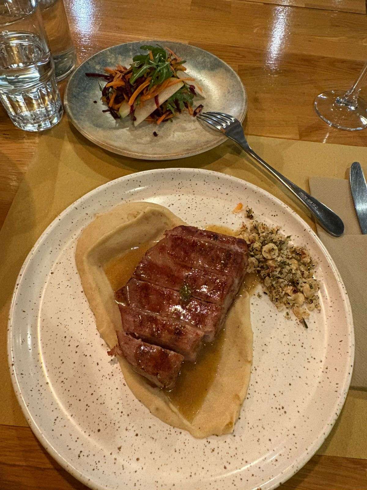 menu6