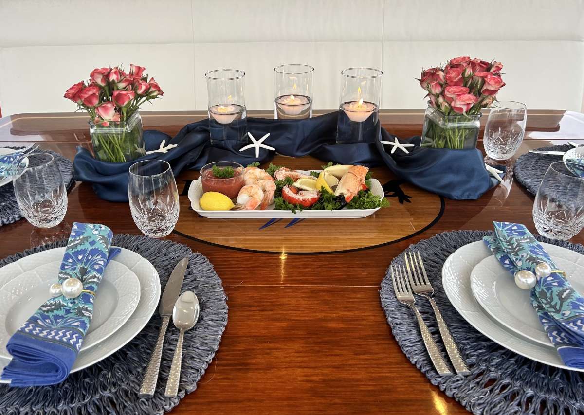 menu4