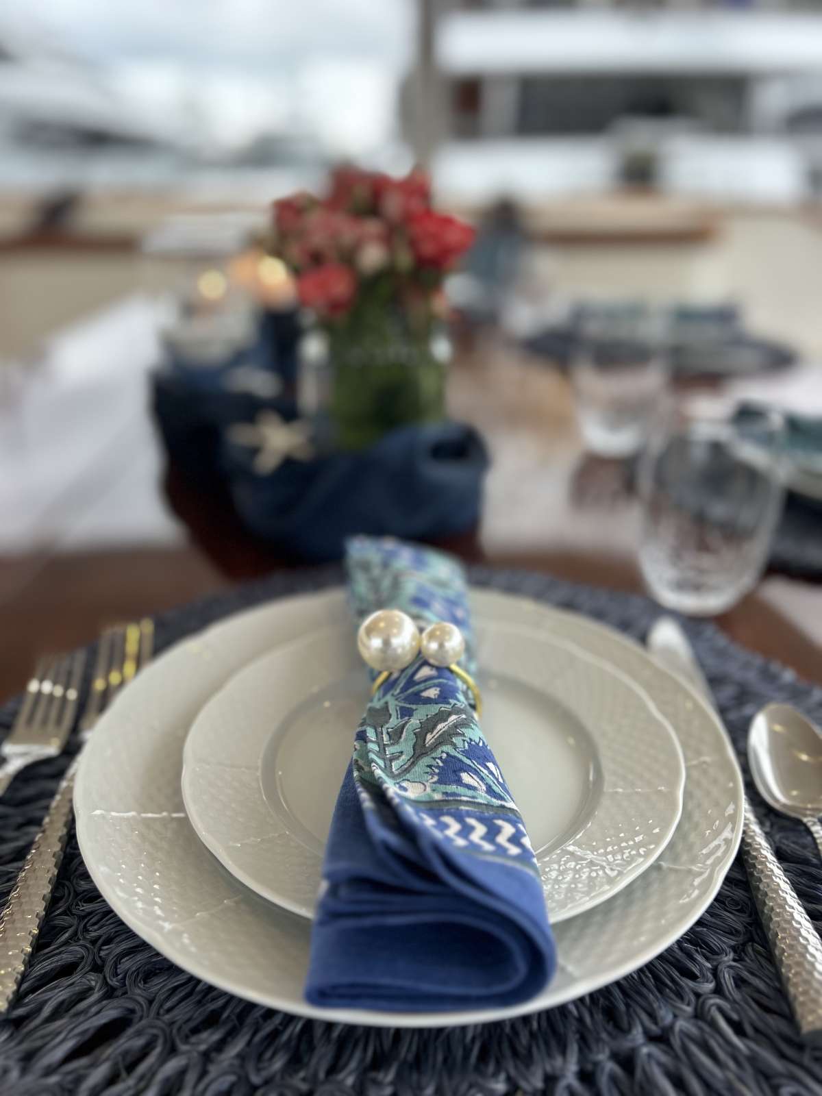 menu5