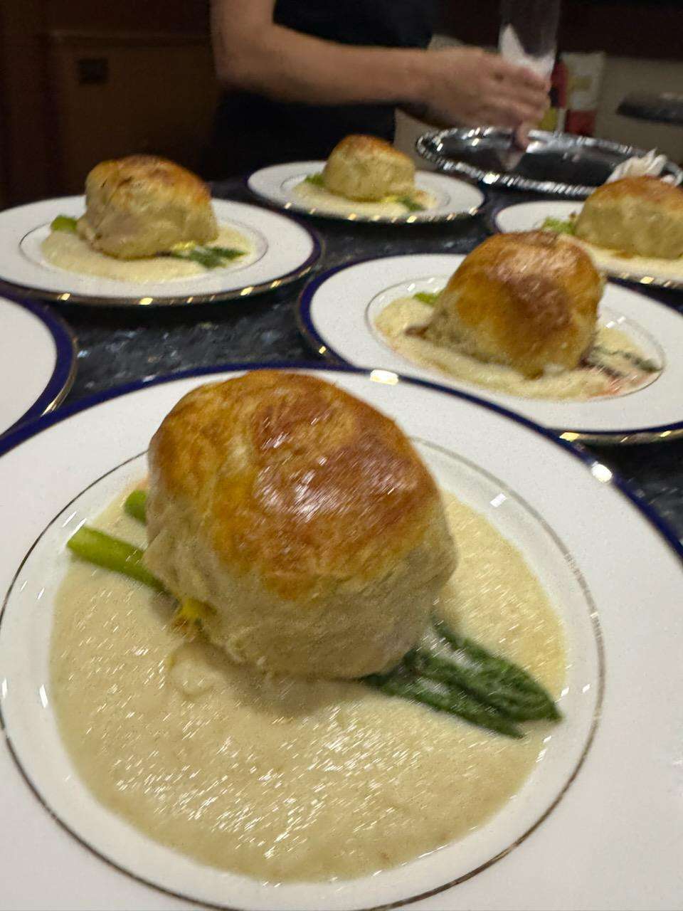 menu3