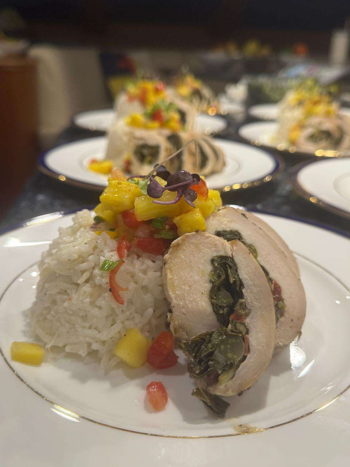 menu6