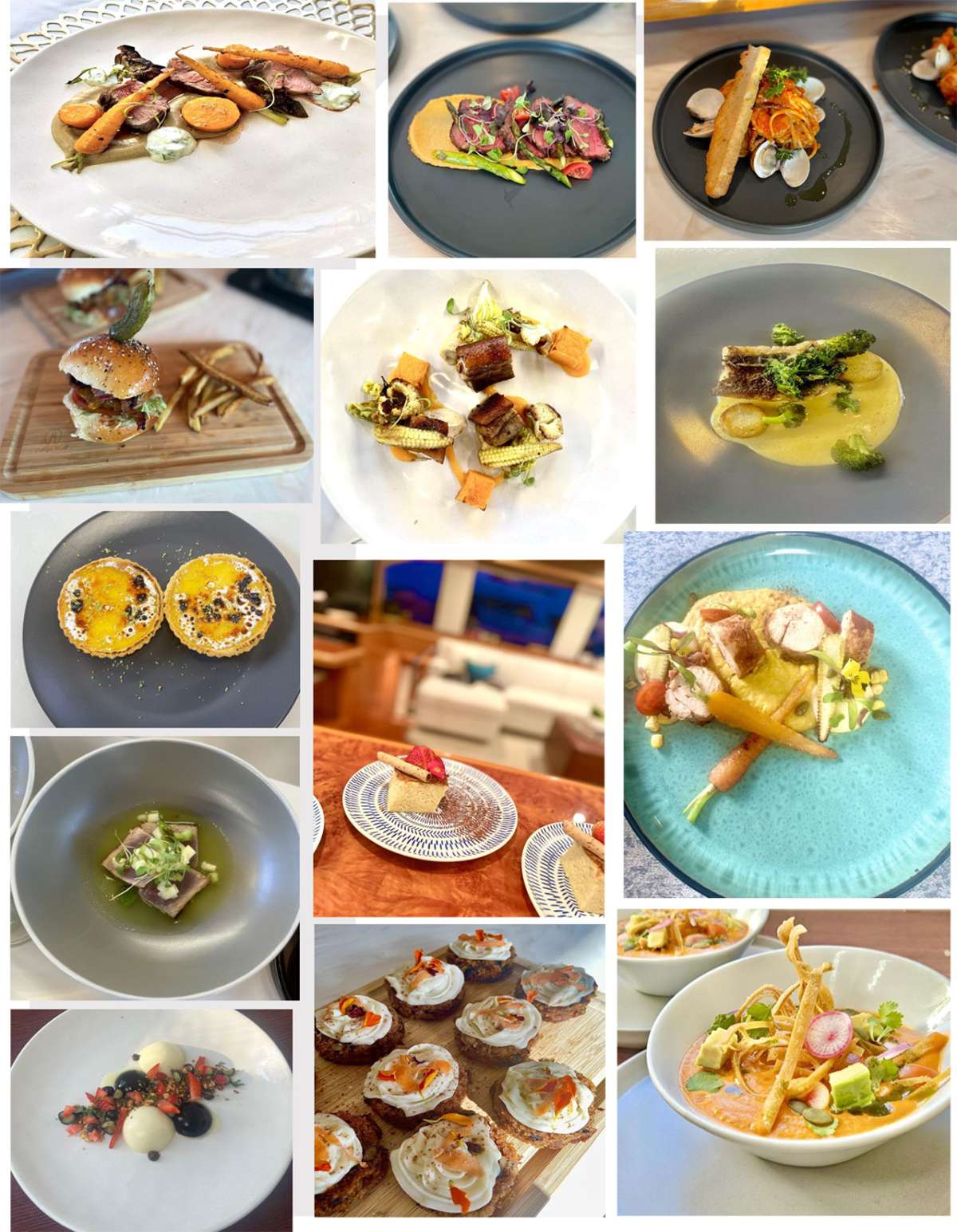 menu2