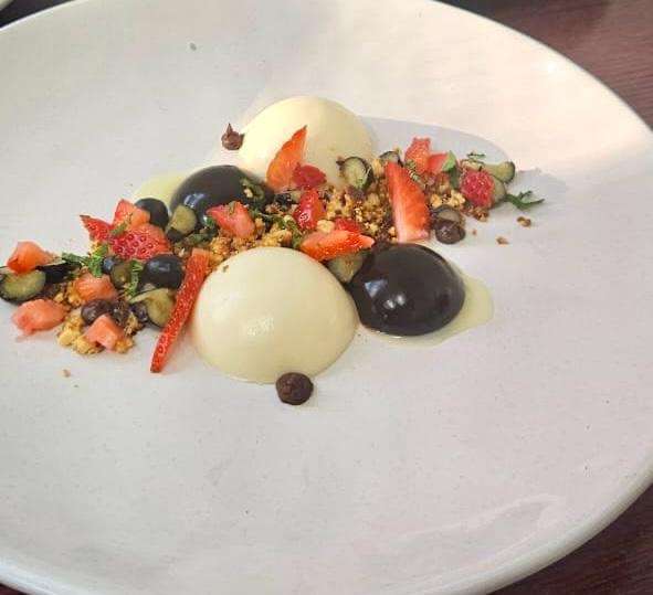 menu9