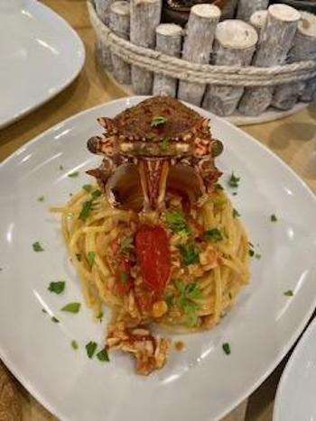 menu3