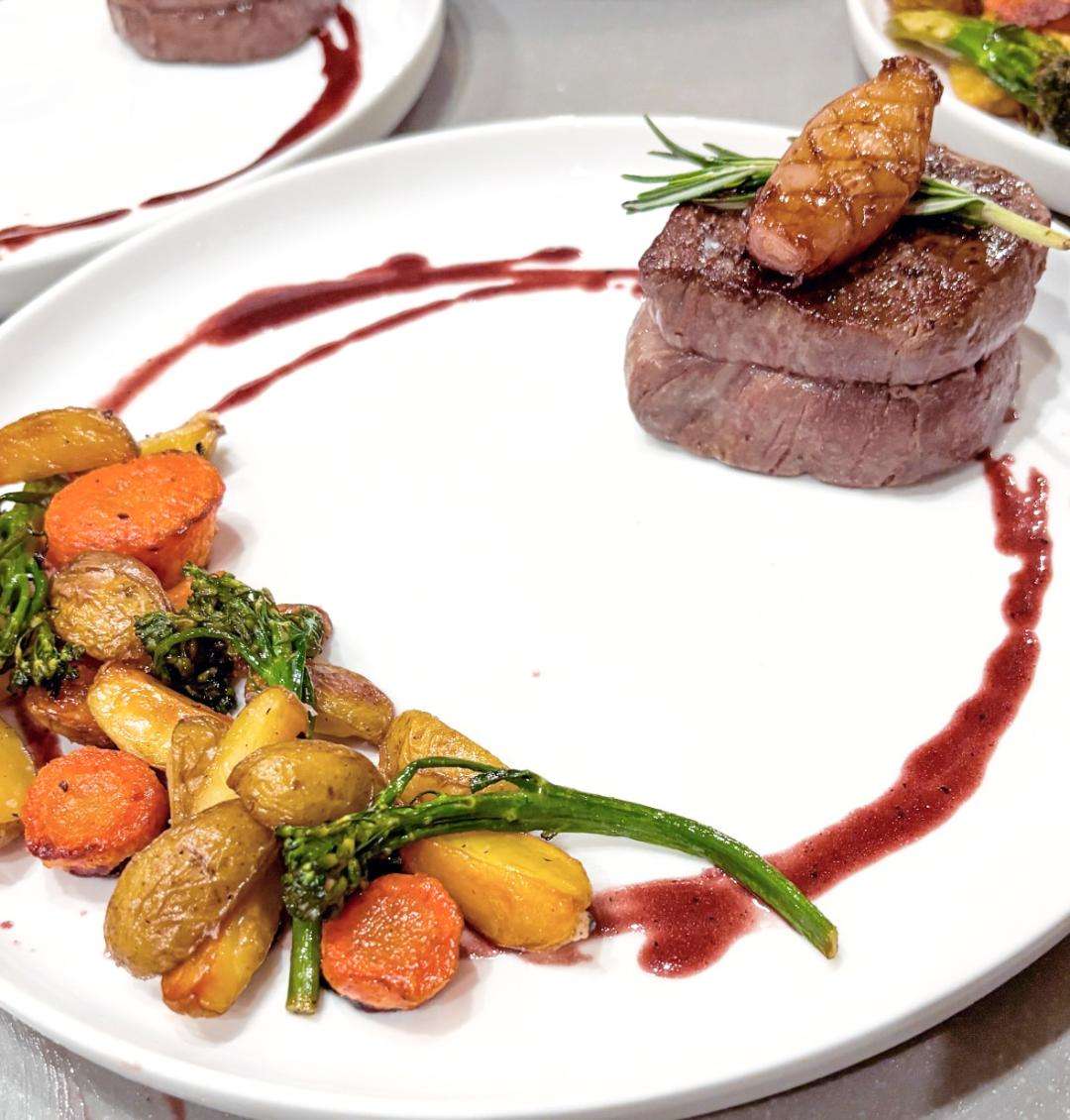 menu8