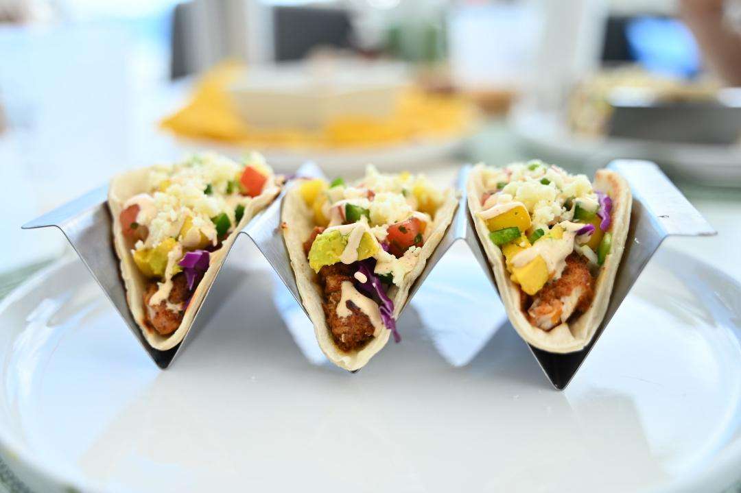 menu7