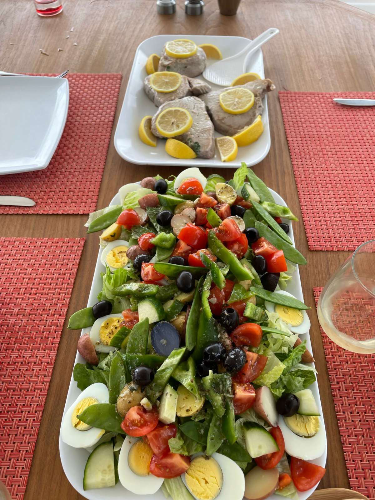 menu1