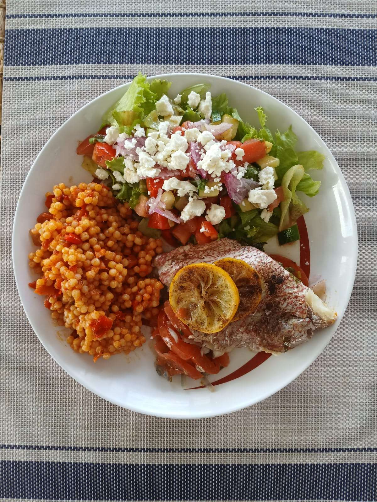menu3