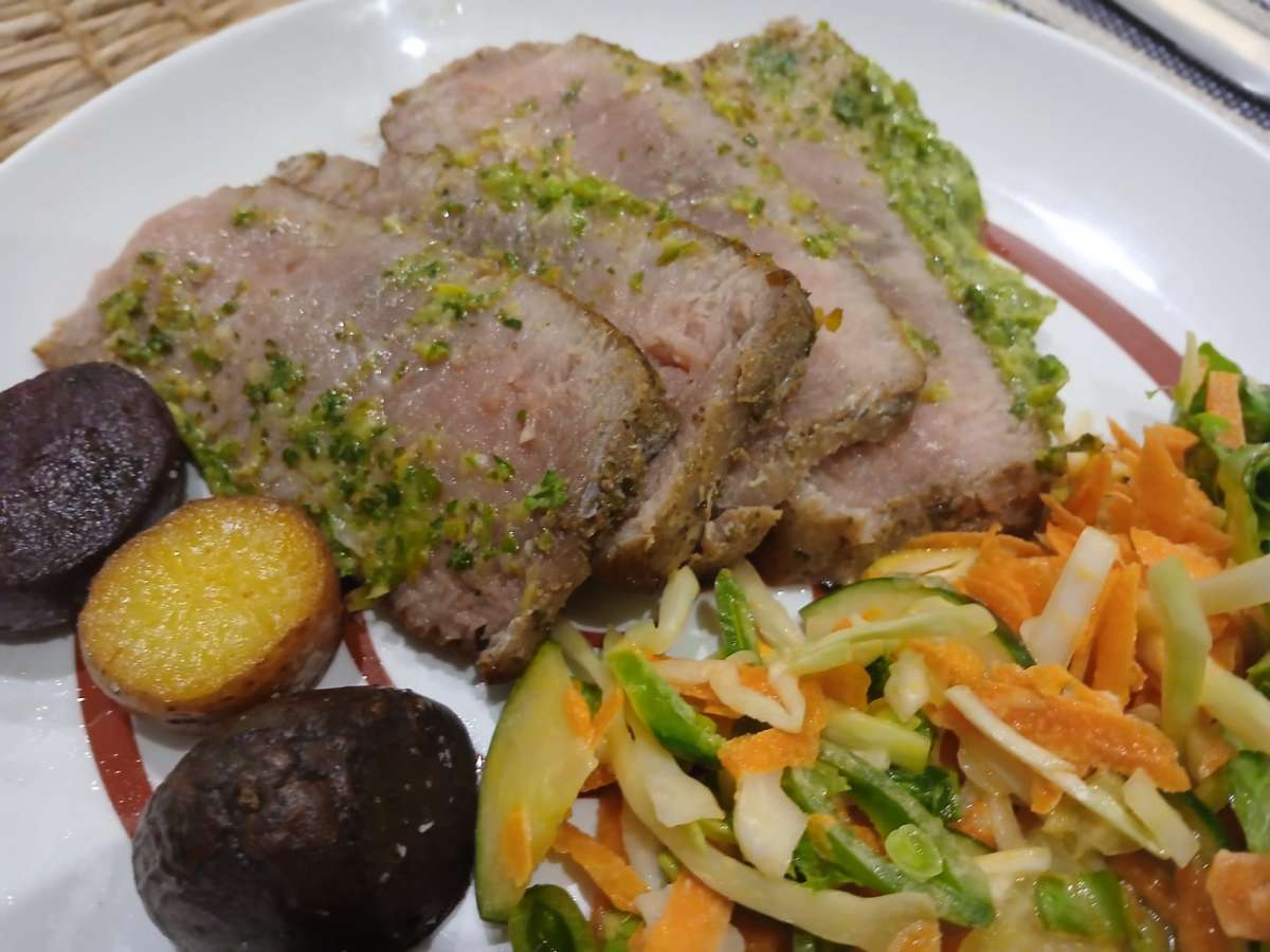 menu6