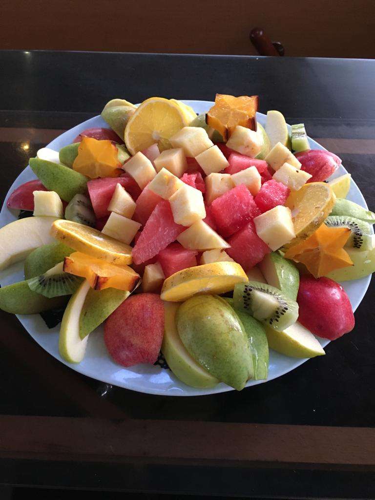 menu5