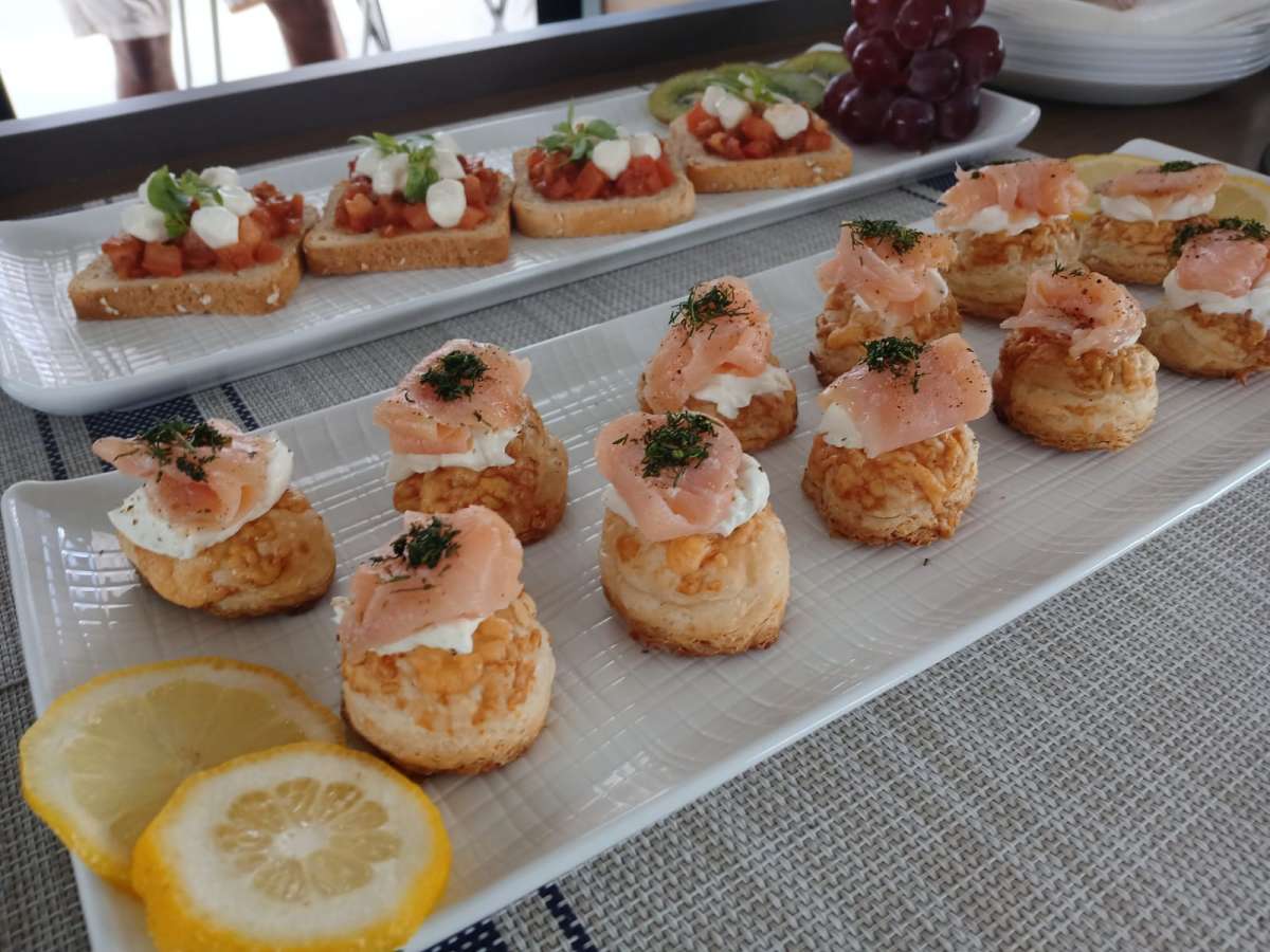 menu4
