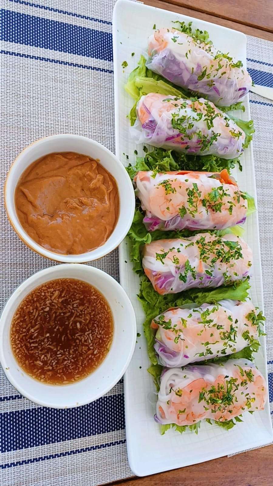 menu9