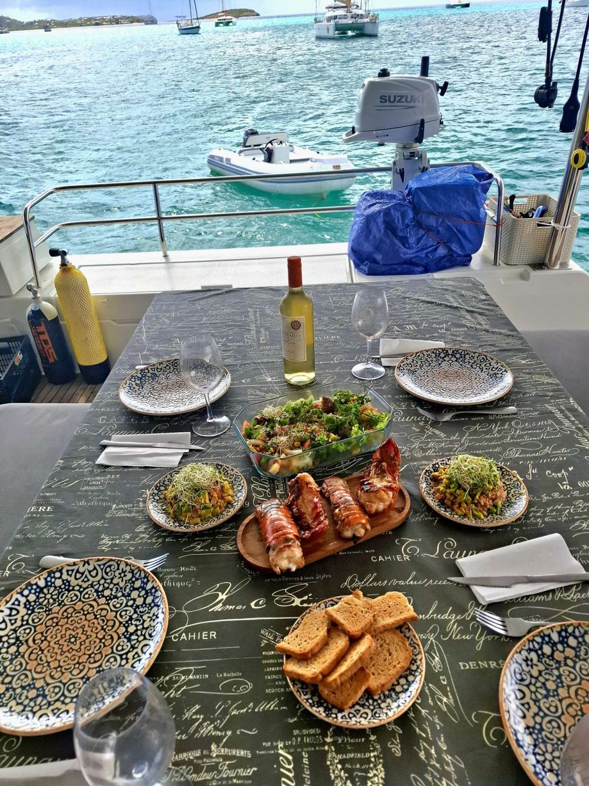 menu2