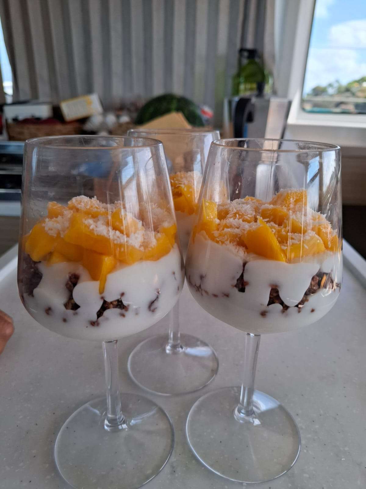 menu5