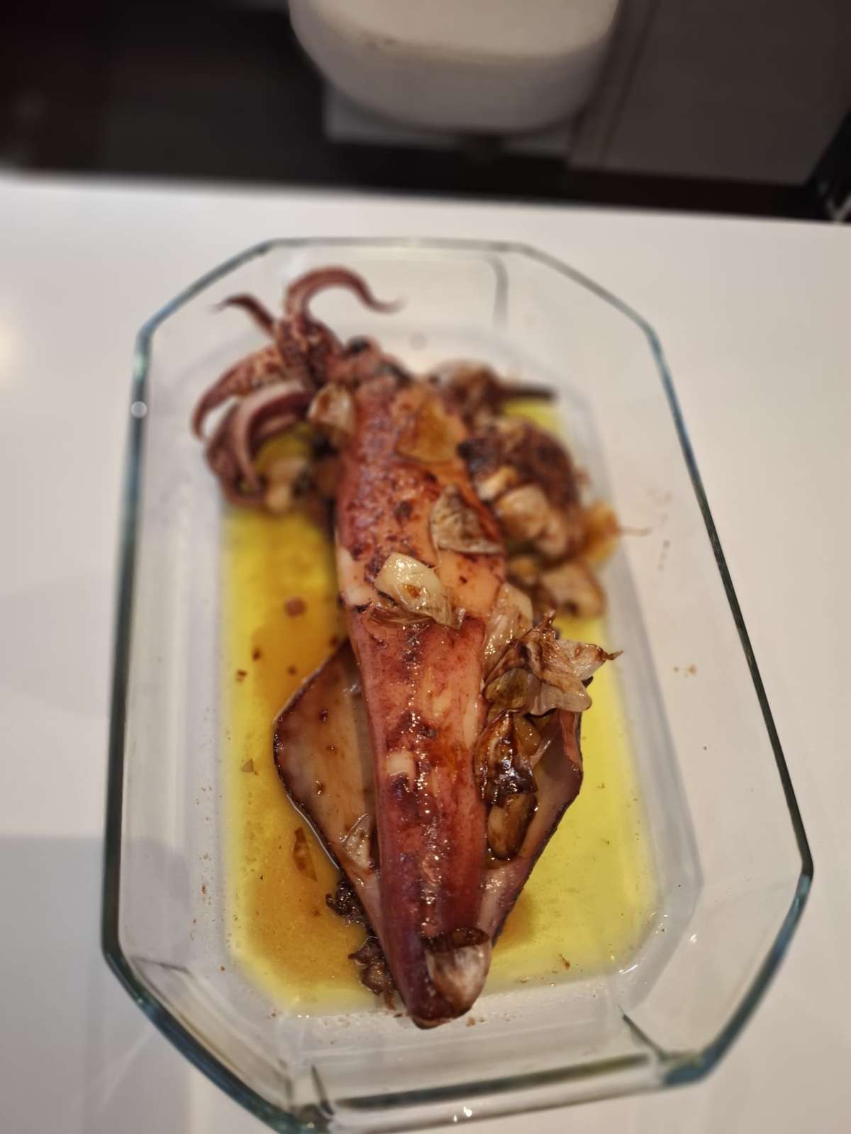 menu4
