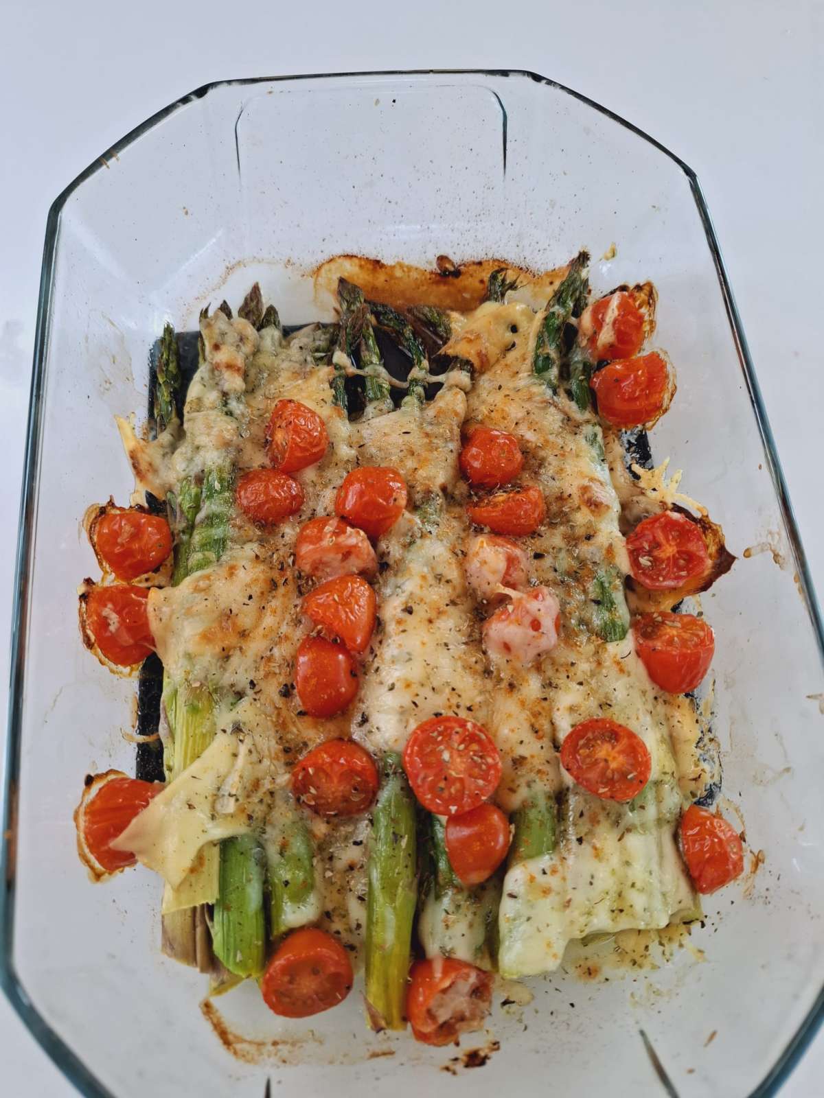 menu8