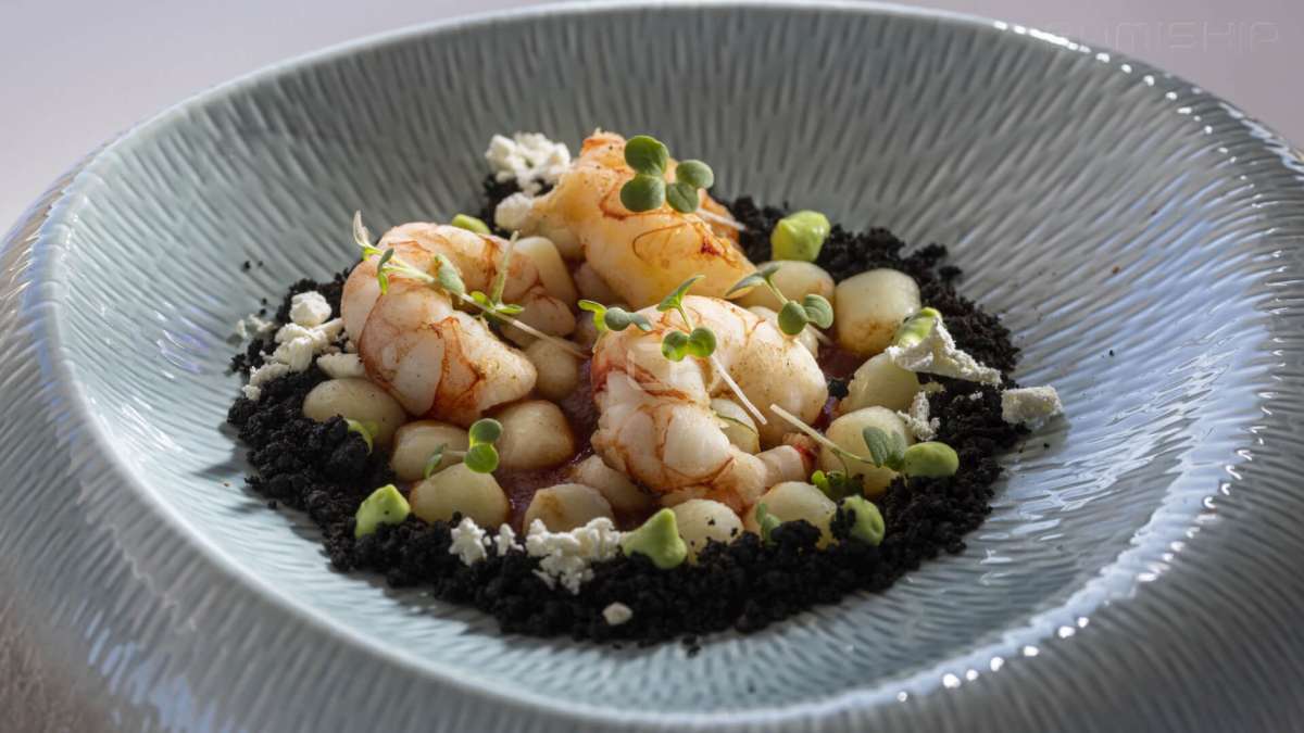 menu3