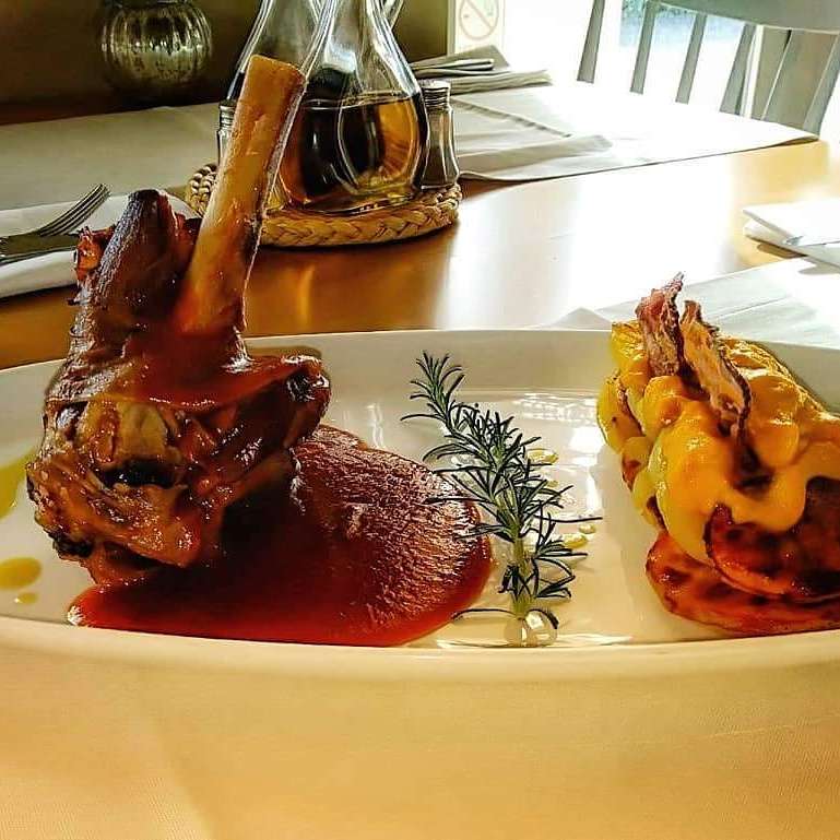 menu6