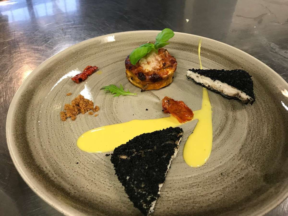menu2