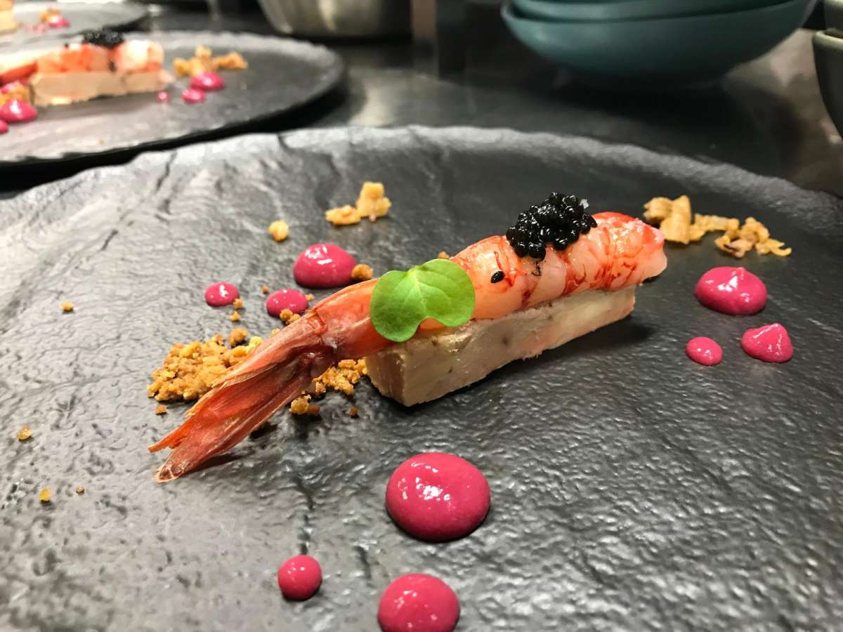 menu3