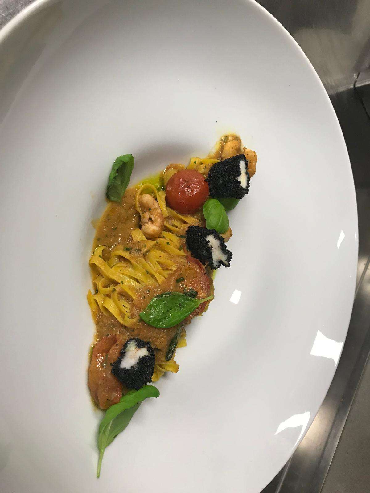 menu5