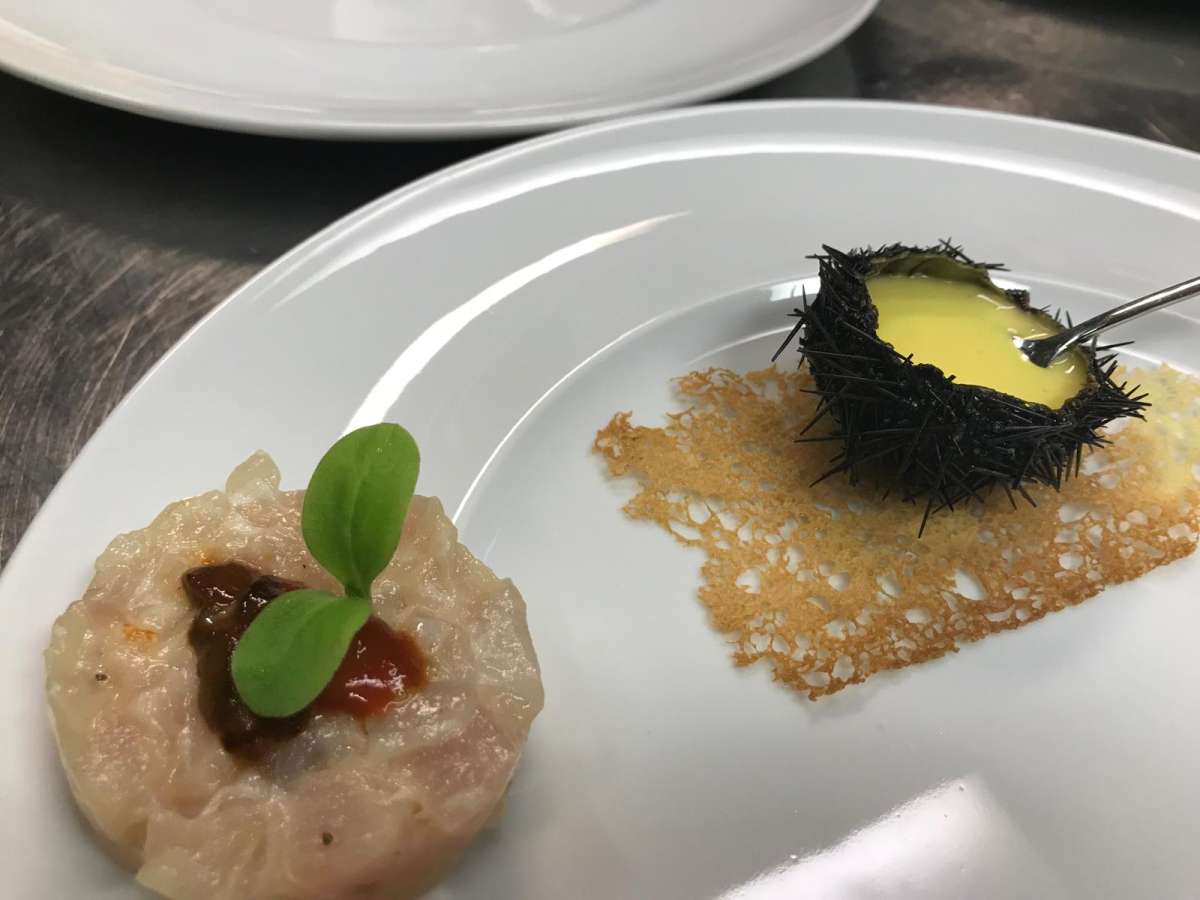 menu4