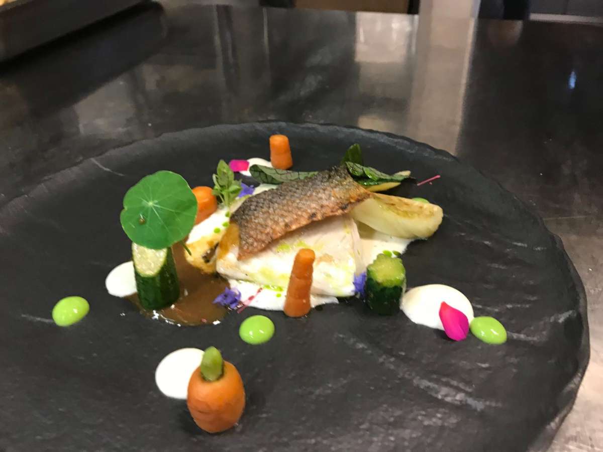 menu6