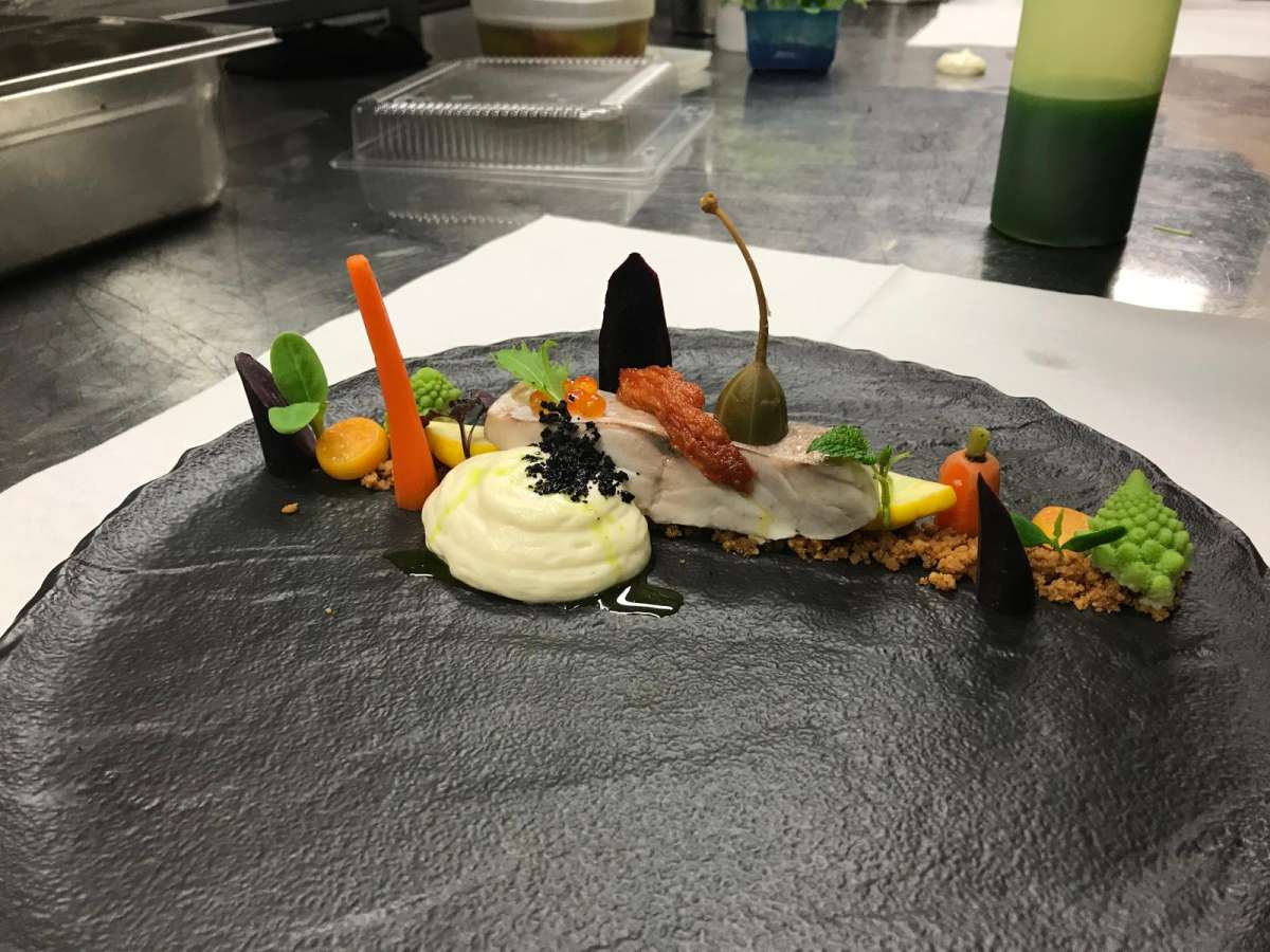 menu8