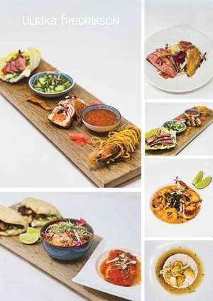 menu2