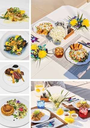 menu3