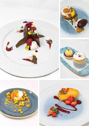 menu7