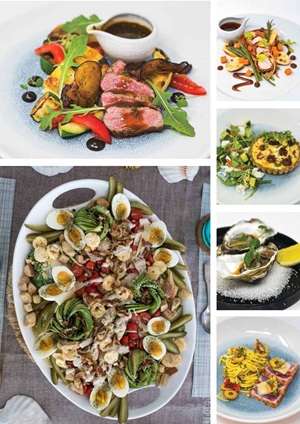menu6