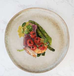 menu6
