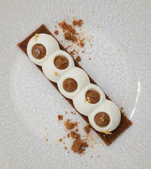 menu7