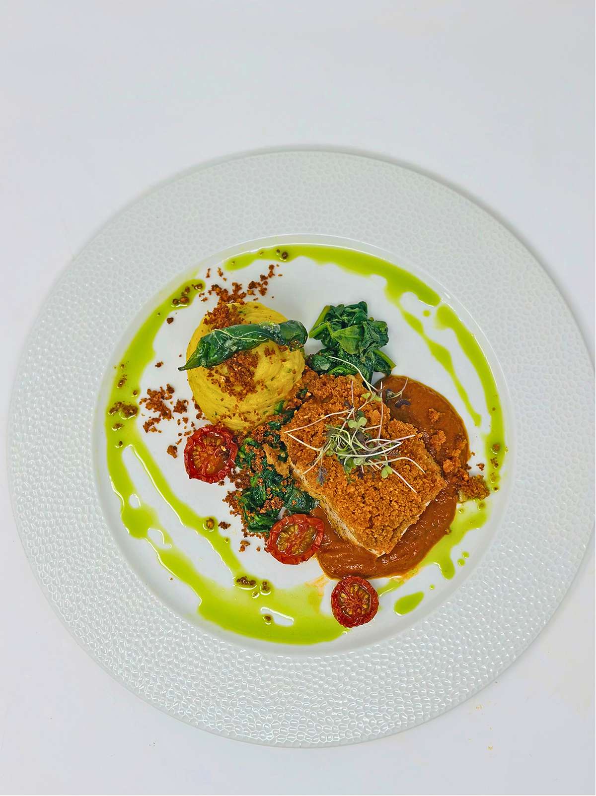 menu3