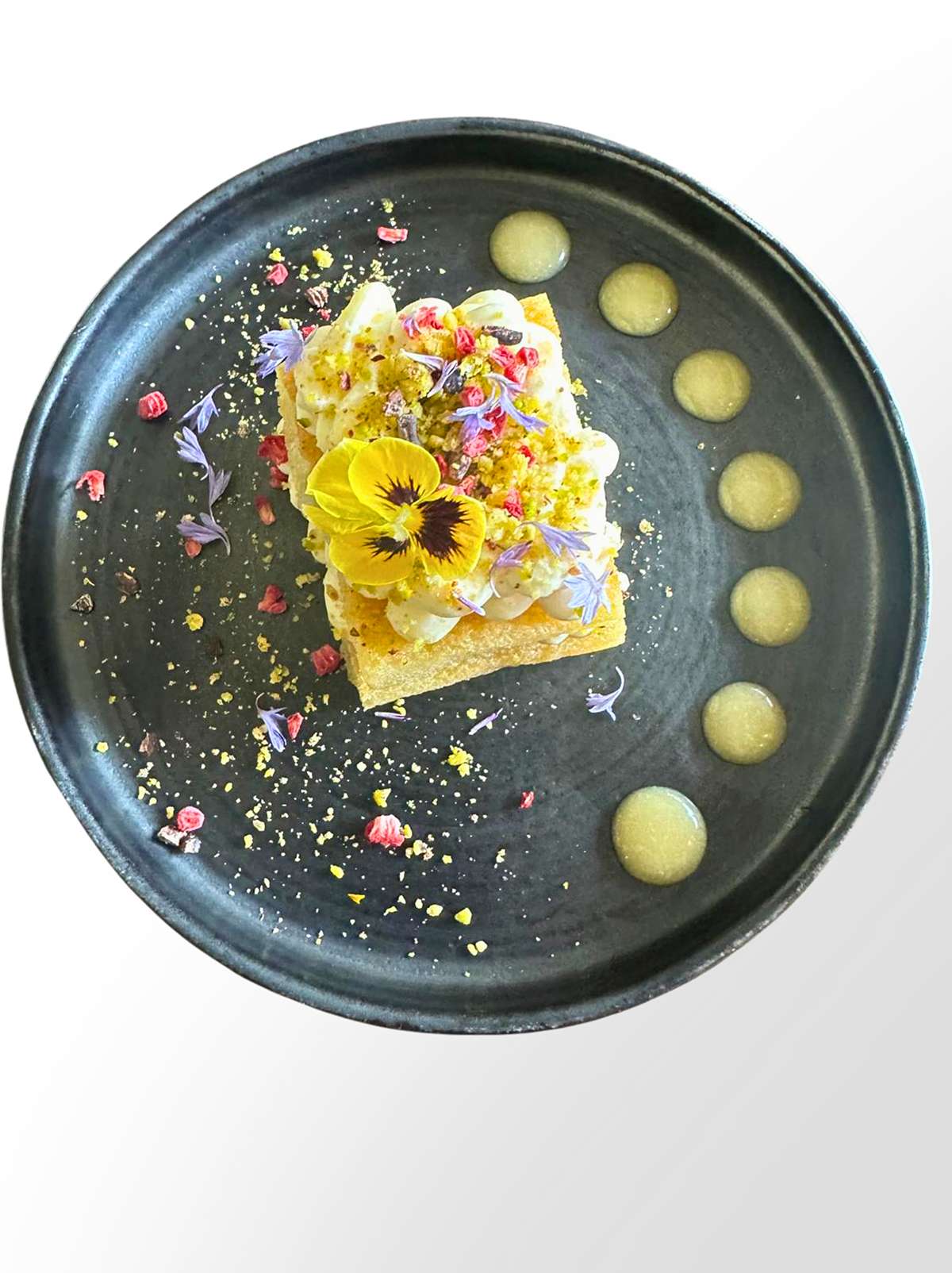 menu2