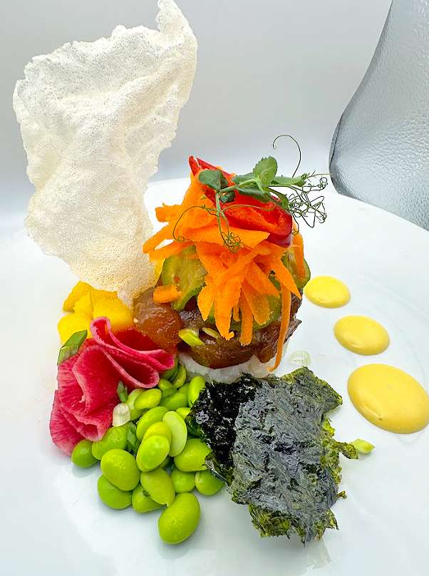 menu4