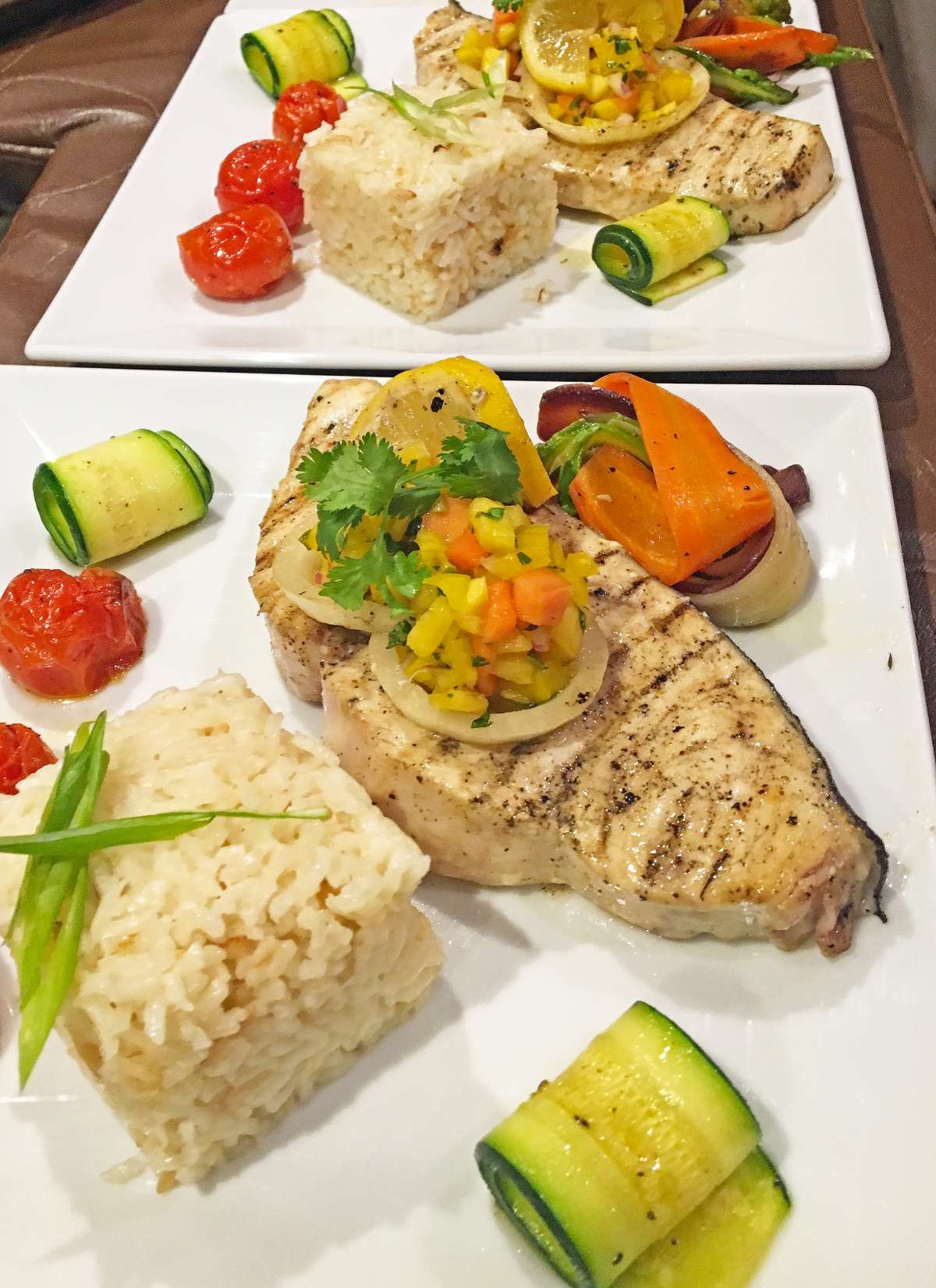 menu6