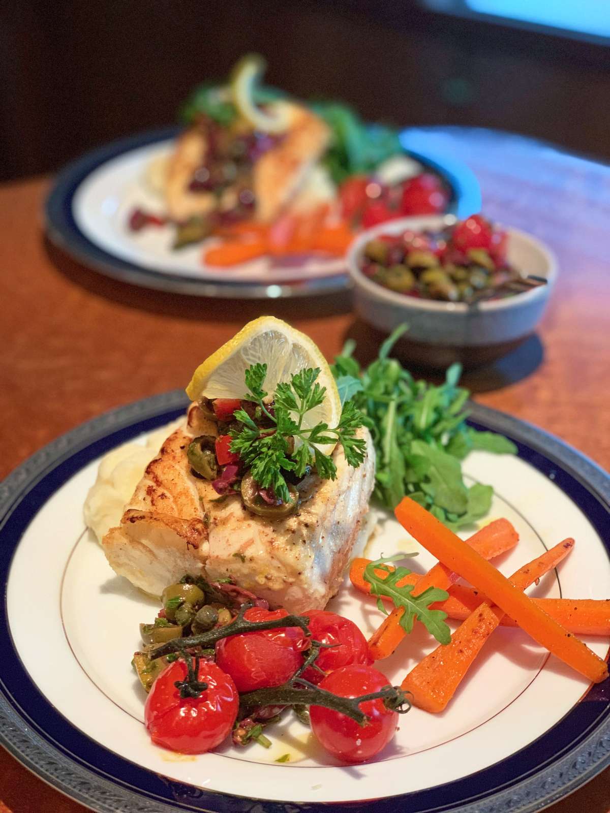 menu7