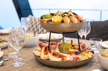 menu6