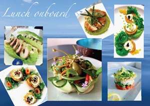 menu2