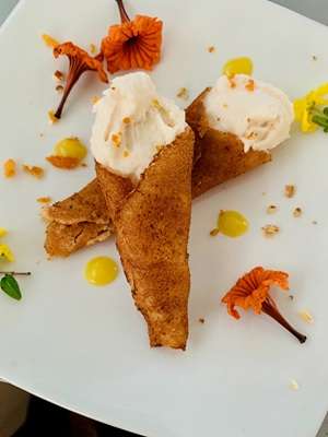 menu7