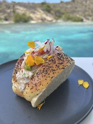 menu5