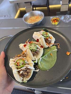 menu7
