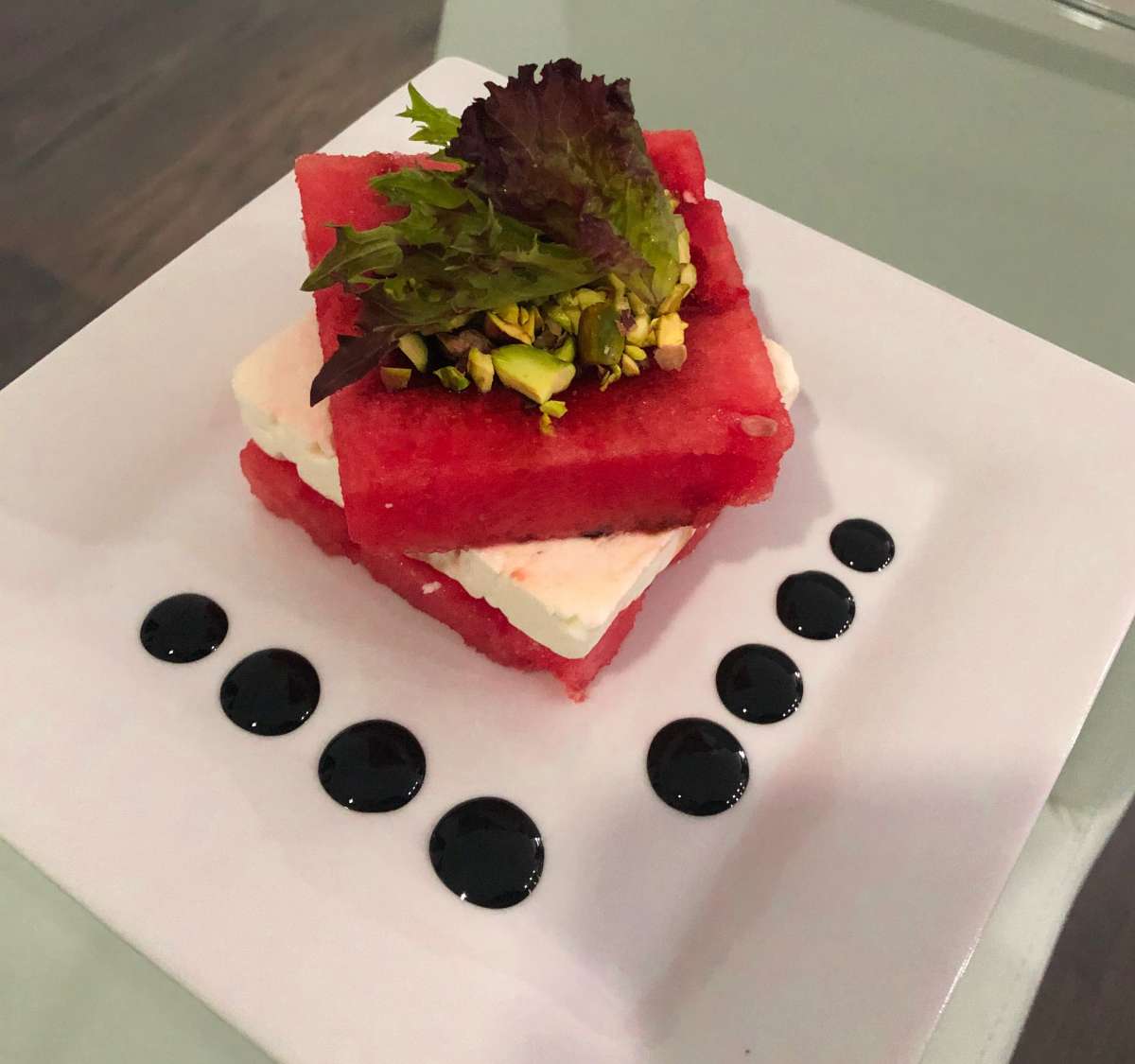 menu2