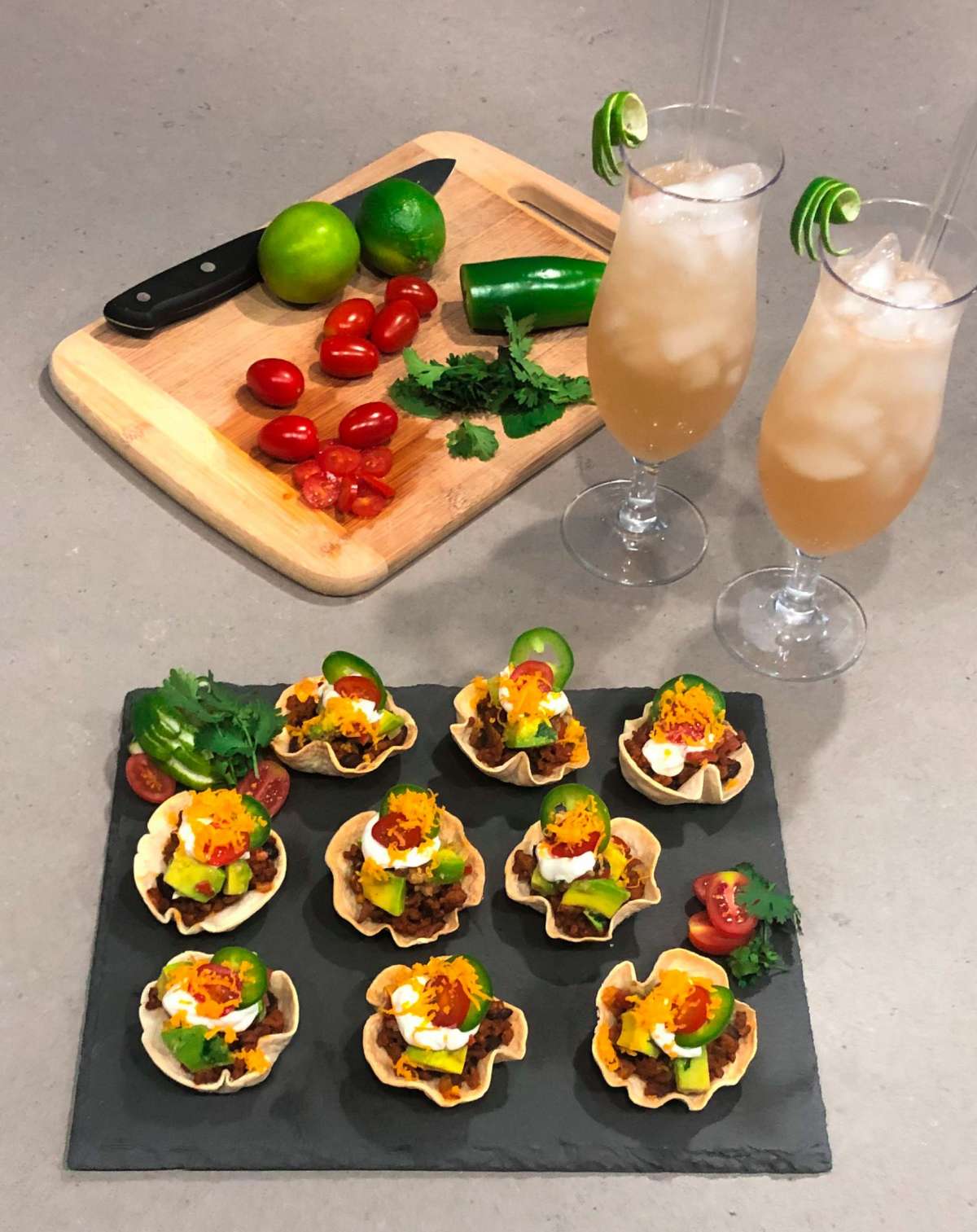 menu4
