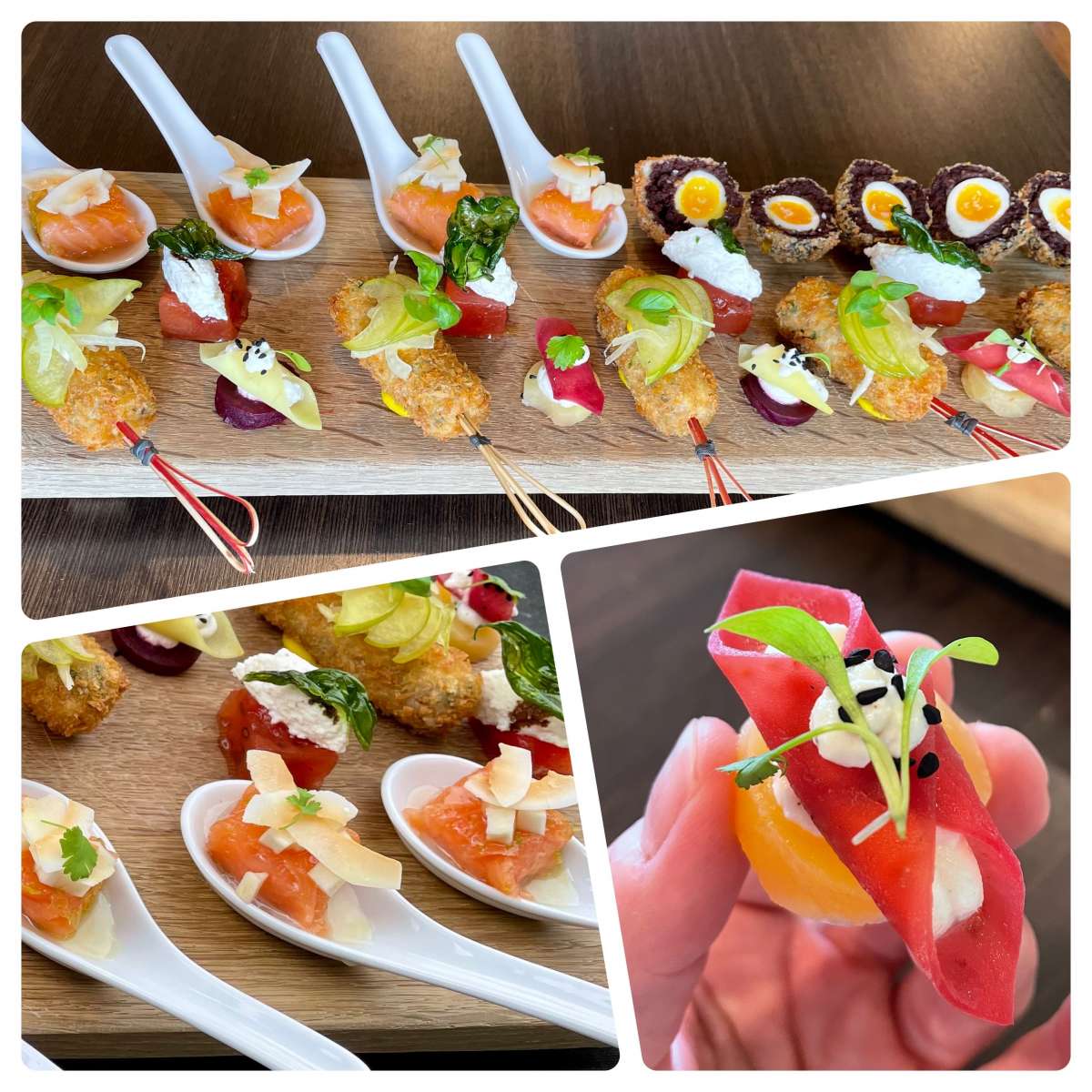 menu7